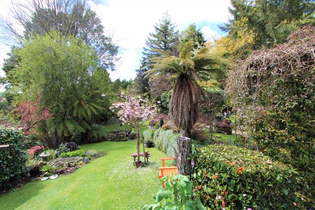 11 Tweed Street Tokoroa_3