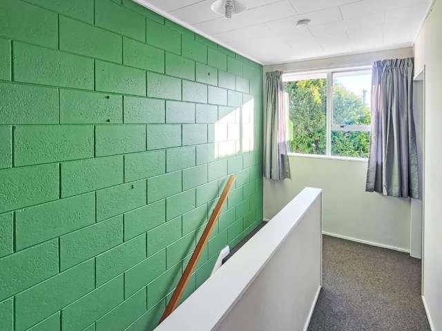 4/781 Fergusson Drive 11306_4