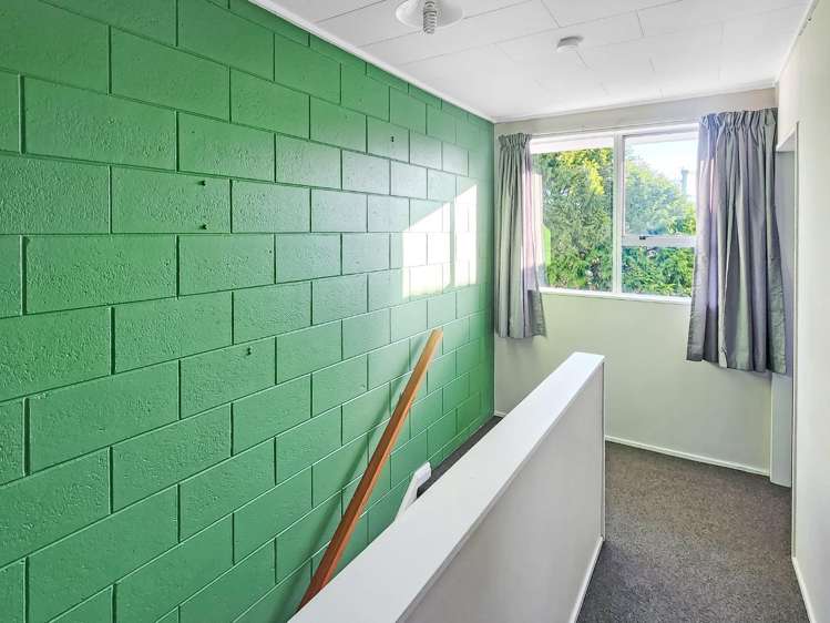 4/781 Fergusson Drive 11306_4