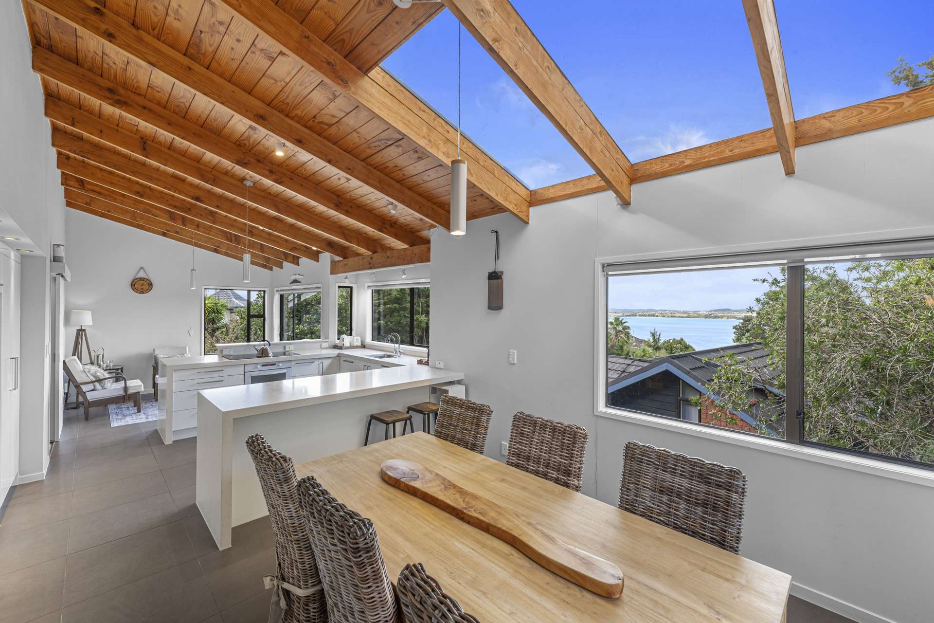 188 Sandspit Road Cockle Bay_0