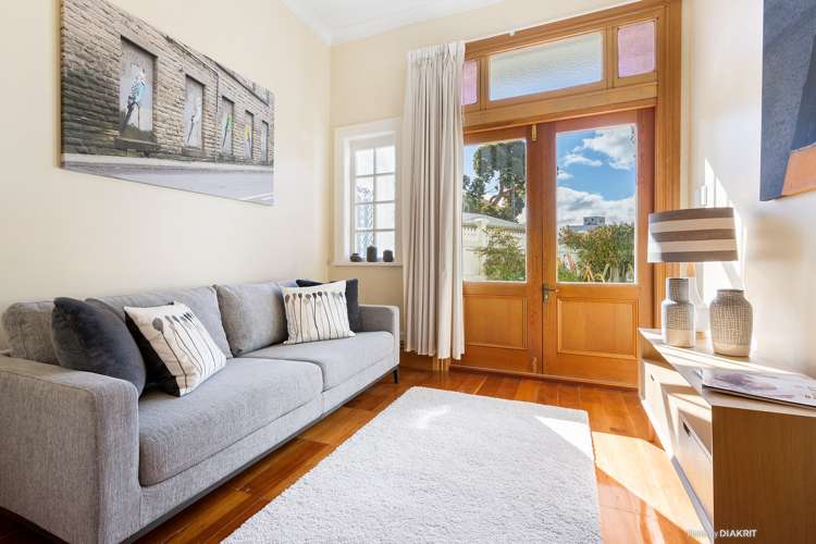 29 Hobson Crescent Thorndon_5