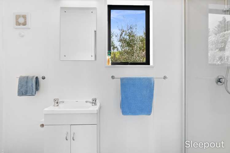 275 Pakaru Road Kawakawa_28