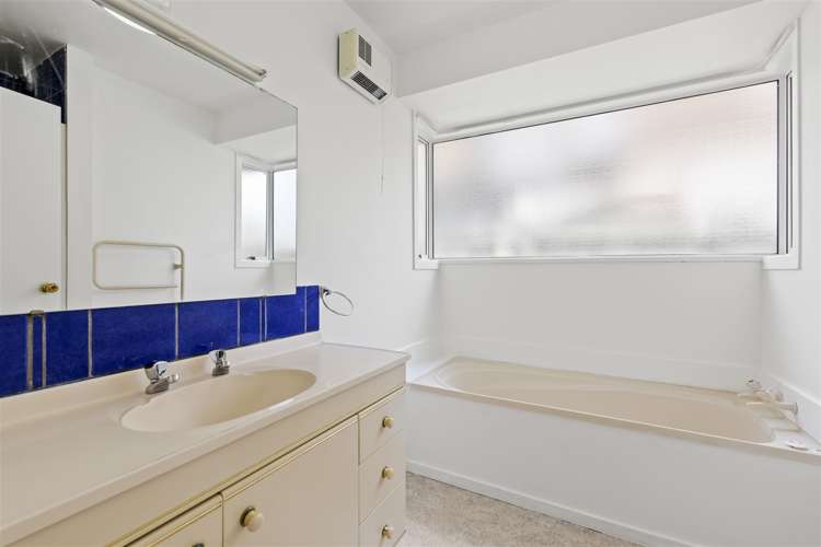 2/51 Picton Avenue Riccarton_9