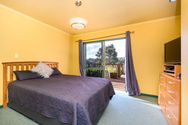 245 Hayward Road Maungakaramea_4