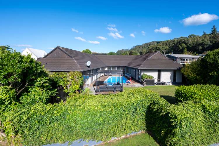 8 Selwyn Road Lynmore_29