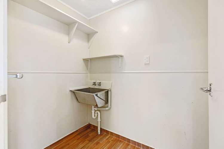 20b Waitaha Road Welcome Bay_8