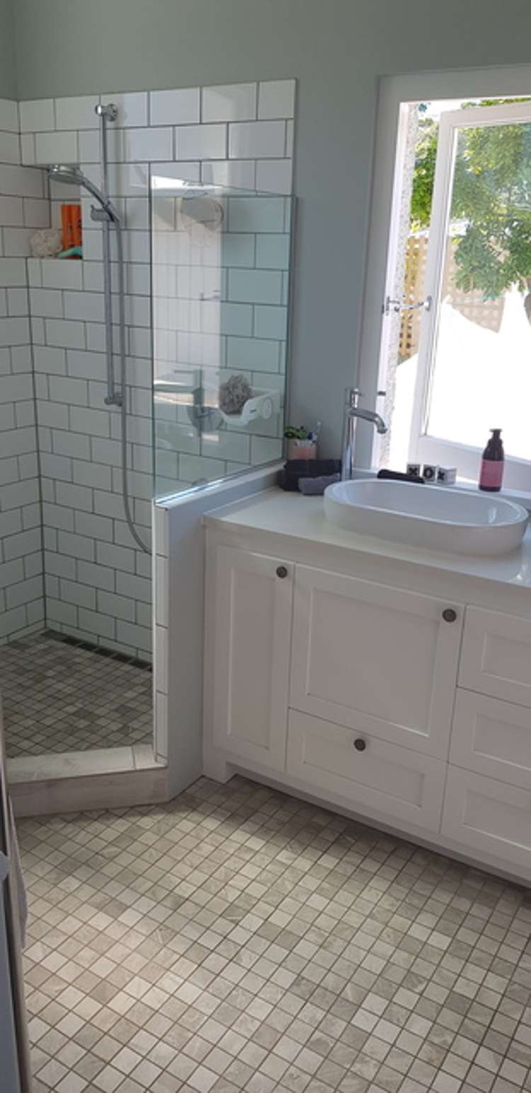 70 Hardinge Road Ahuriri_8