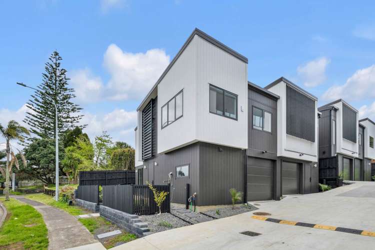 24I Great South Road Manurewa_7