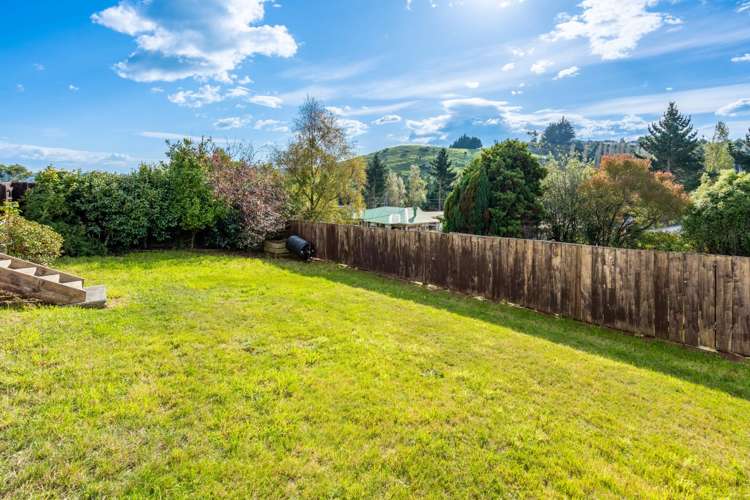 72 Mulford Street Concord_17