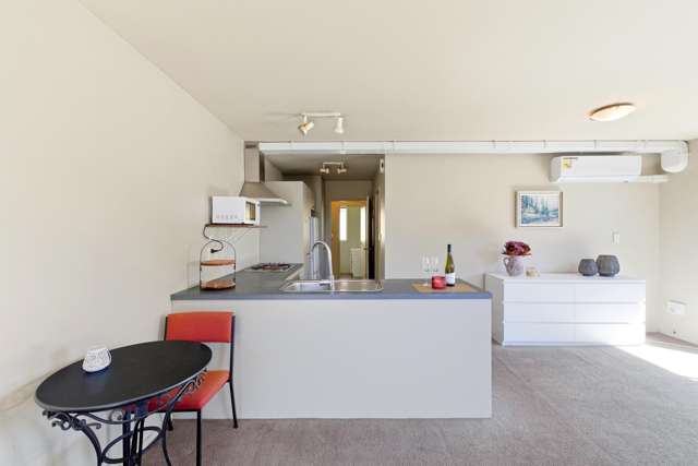 1/514 Cashel Street Linwood_2