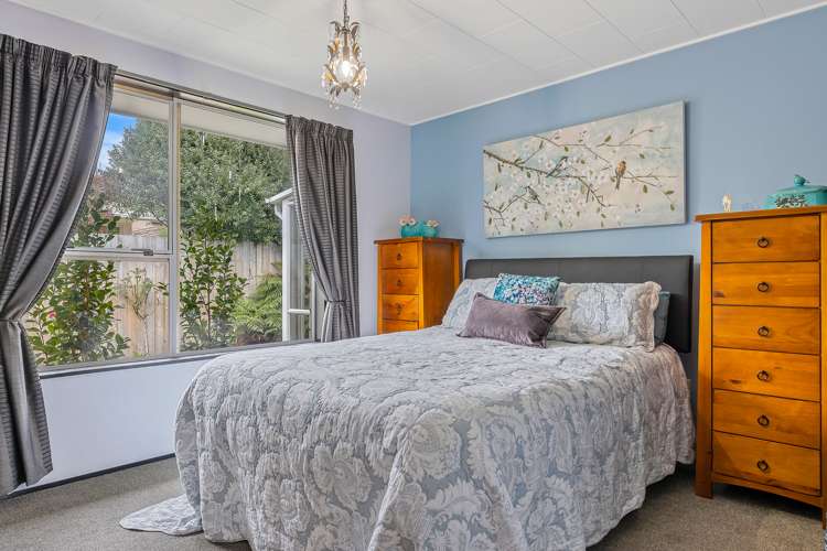 49b Durham Street Rangiora_7