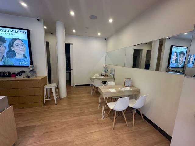 Shop 1.03/255 Broadway Newmarket_4