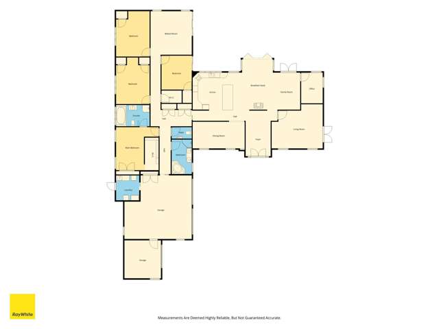 340 Corcoran Road Te Pahu_1