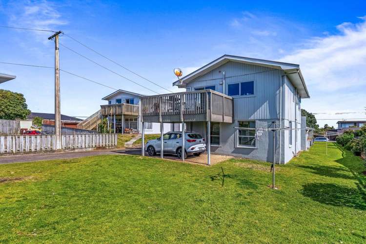 395 & 395A Oceanbeach Road Mount Maunganui_23