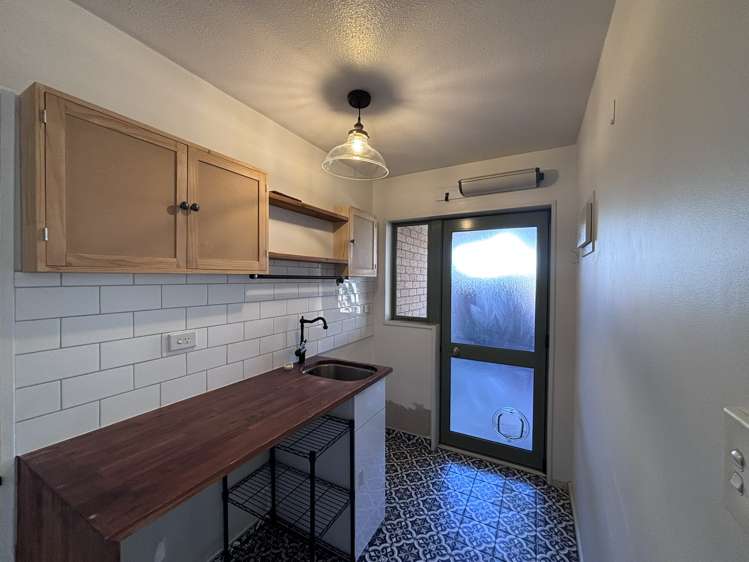 43 Kintyre Drive Broomfield_19