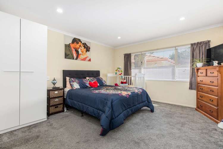 4 Beach Road Takanini_8