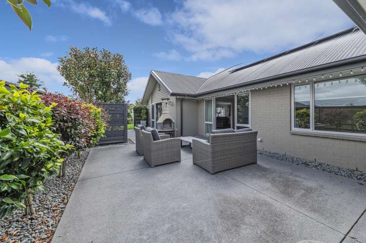 568c Birchs Road Lincoln_5