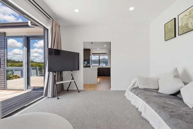 22 Kauri Gum Rise Swanson_3