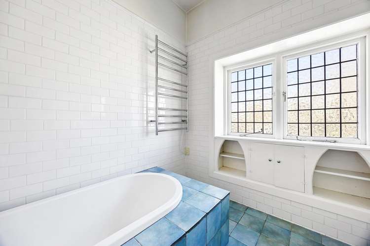 43 Tomes Road Saint Albans_14