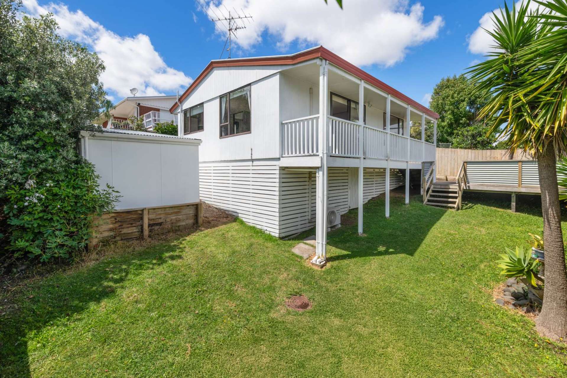 103A Bradbury Road Botany Downs_0