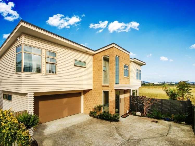 33e Seaside Avenue Waterview_35