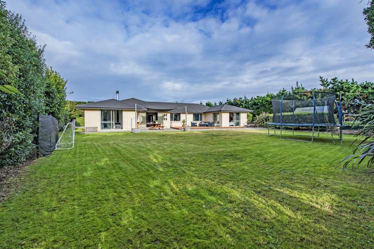 2/1135 Goulds Road Rolleston_4