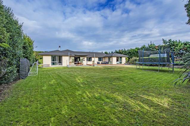 2/1135 Goulds Road Rolleston_4