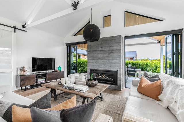 30 Pigeon Berry Lane Mangawhai_2