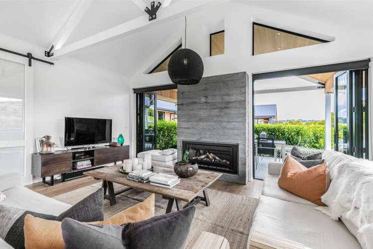 30 Pigeon Berry Lane Mangawhai_2