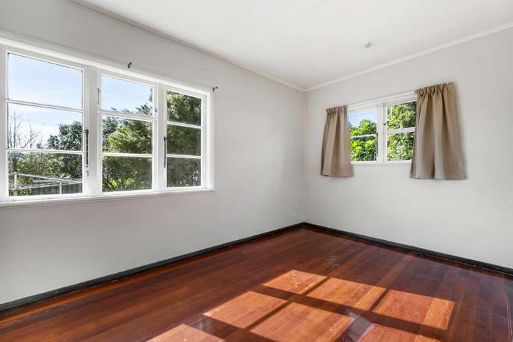 15 Savage Street Westmere_10