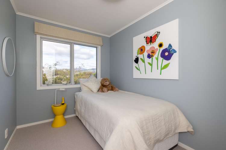 5 Wharemauku Road Raumati Beach_22