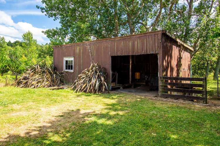 210 Waitekauri Road Waikino_18