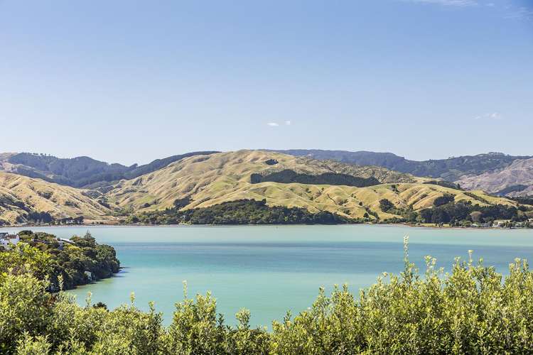 14 Kenef Road Paremata_29