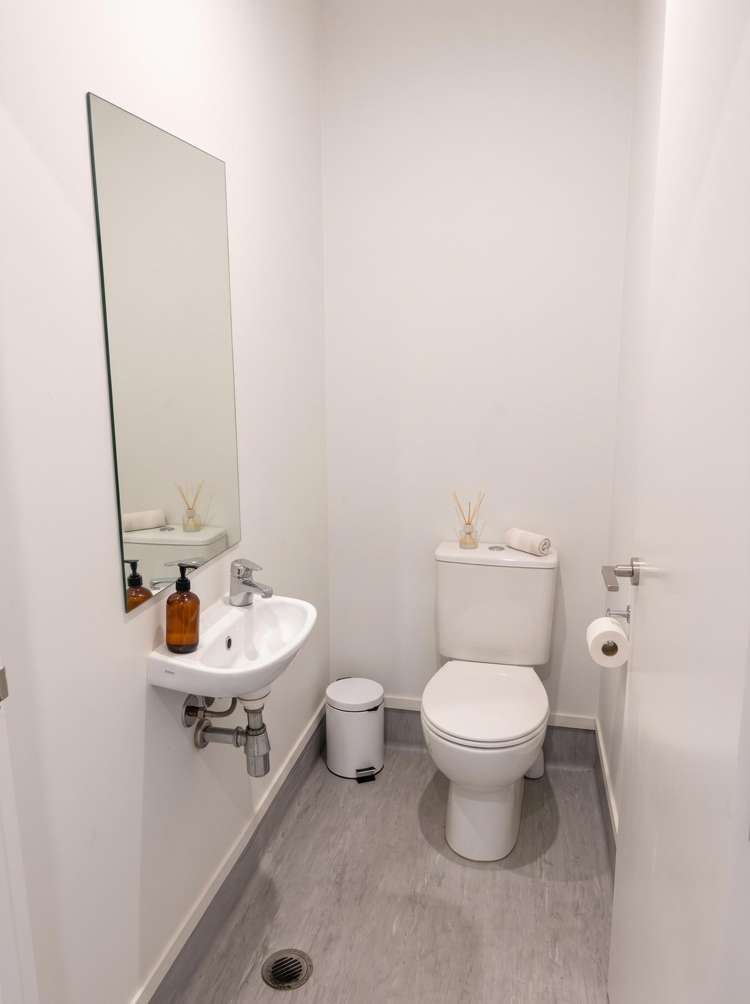 3/54 View Road Wairau Valley_6