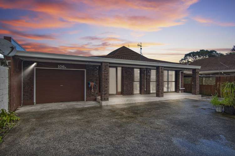 106a Hatea Drive Regent_10