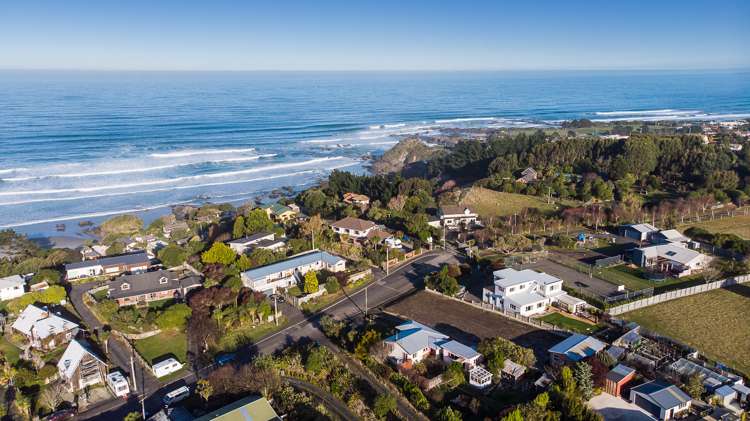 49 Bennett Road Ocean View_23