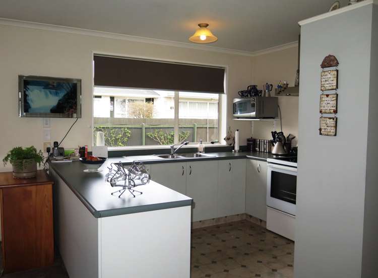 3/4 Studholme Street Temuka_5