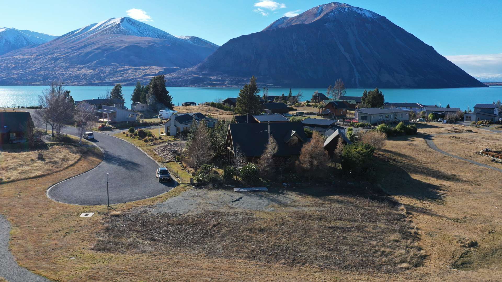 6 Dobson Lane Lake Ohau_0
