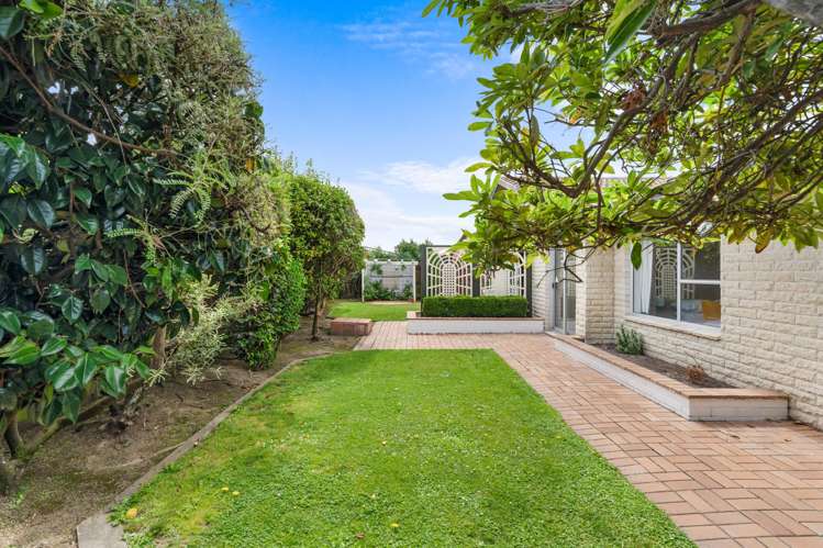 188 Sawyers Arms Road Bishopdale_17