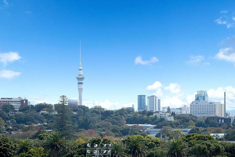 608/223B Green lane West Epsom_17