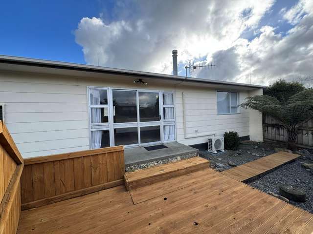 149 Stanford Street North, Ashhurst