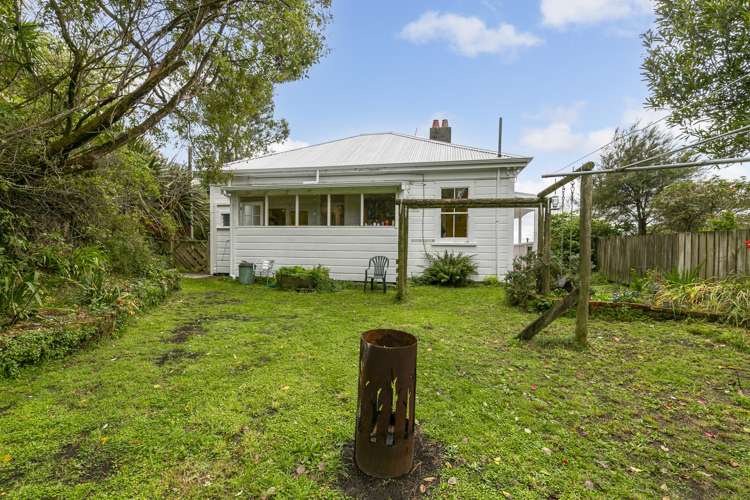 21 Crieff Street Northland_5