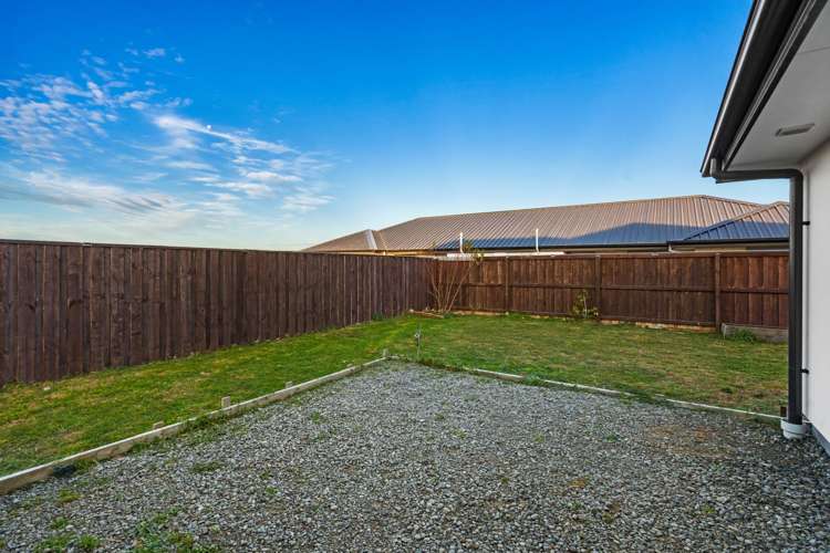 108 Lady Isaac Drive Rolleston_28