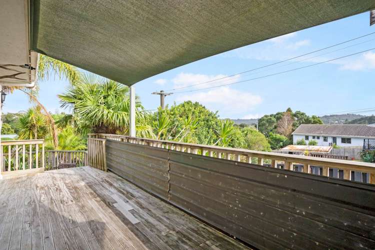 162 Verbena Road Birkdale_16