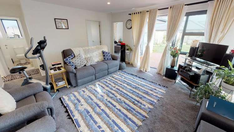 8 Peckham Lane Ashhurst_5