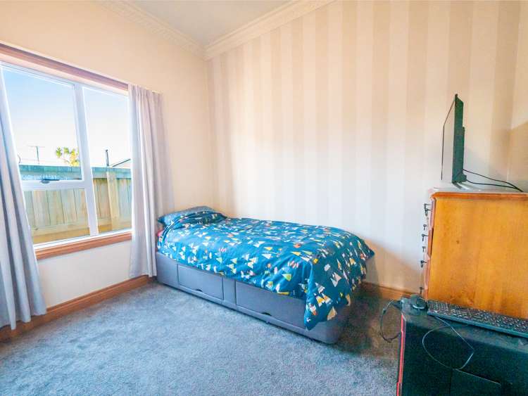 7 Hargest Crescent Saint Kilda_8