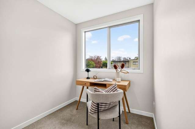 3/1 Teddy Street Whitiora_3