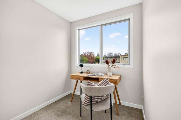 2/1 Teddy Street Whitiora_9