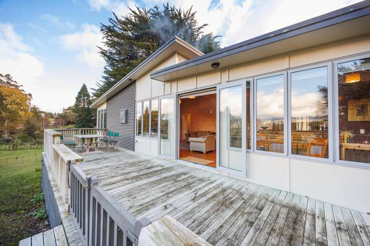 442 Zigzag Road Pohangina_15