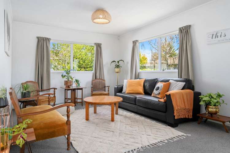 1/3 Silverstone Place Henderson_5